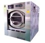 15KG Industrial Washing Machine