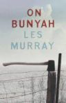 On Bunyah Paperback
