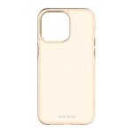 Apple Iphone 15 Pro Max Body Glove GLITTER2 Case Rosegold