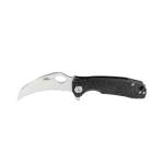 Claw Serrated Folding Knife HB1151