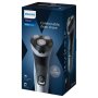 Philips Wet And Dry Electric Shaver X3063