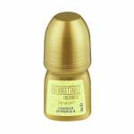 Revlon Unforgettable Roll On 50ML - Anti-perspirant - Encounter