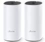 TP-link Deco M4 2-PACK AC1200 Whole Home Mesh Wi-fi System
