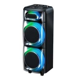 Blaupunkt 100W Taurus Flex 8'' Party Speaker