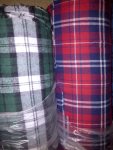 Winter Check