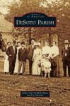 Desoto Parish Hardcover