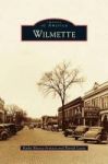 Wilmette Hardcover