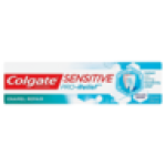 Colgate Sensitive Pro-relief Enamel Repair Toothpaste 75ML