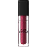 Catrice Filler Supreme Lip Gloss - Drama Certified 40