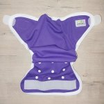 Osfm Airflo Grape