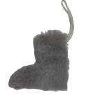 Boost Boot Grey 4X15X10CM