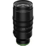 Fujifilm Gf 32-90MM T3.5 Pz Ois Wr Lens G