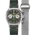 Hamilton American Classic Intra-matic Chronograph H38429861