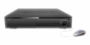 Gbe 8CH 4AU 200 To 240FPS 8XSATA Dvr   The Gbe high End Series Dvr Is The Ideal Product For Large Organisations Where