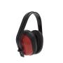 No Name Ear Muffs 22DB With Adjustment