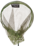 Predator Landing Net Round 70CM