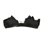 Vw T6 Caravelle Front Fender Liner Left 15+