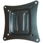 Aavara EL1010 Vesa Wall Mount Kit