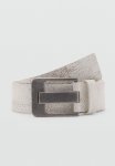 Belt Tomb - Beige