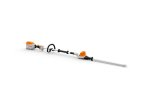 Hla 66 Cordless Long-reach Hedge Trimmer Ap System