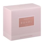 Yardley Bond St Female No 8 EDP 30ml