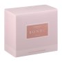 Yardley Bond St Female No 8 EDP 30ml