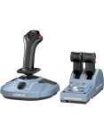 Thrustmaster Xpc Officer Pack Airbus Edition