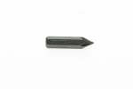 Teng Tools 1PC PH1 Bit For 1 2" Drive Impact Drivers