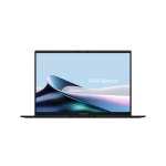 Asus Zenbook 14 14" Amd Ryzen Ai 32GB 1TB SSD Win 11 Home Notebook UM3406KA-O73210B0W