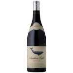Southern Right Pinotage 750ML - 1