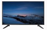 40 Smart Wi-fi Android Tv