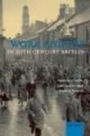 Work and Pay in Twentieth-century Britain