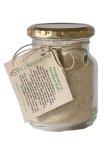 Hemporium Hempseed And Mustard Bath 300G