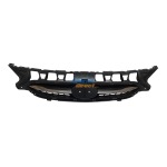 Hyundai Accent Main Grille W chrome Mouldings Sedan hatchback 15+