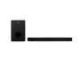 Tcl Sound Bar 200W 2.1 Ch Wls Sub Bt - S522W