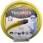 19MM Tricoflex Soft Technologies 50M