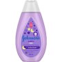 Johnsons Johnson's Bedtime Baby Bath 300ML