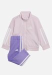 Adidas Performance I 3S Tr Ts 205 - Clpink white