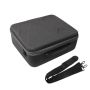 Protective Case With Shoulder Strap For Dji Mavic 3 Flymore Combo