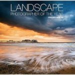 Landscape Photographer Of The Year - Collection 2 Hardcover