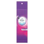 Lil-lets Tampon Dispenser MINI 6×10’S