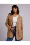 Naomi Blazer - Large