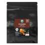 Robertsons Chicken Spice Seasoning Pouch 1KG