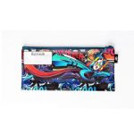 Lstat 33CM Graffitti P case Nylon