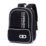 Spring School Backpack 20L