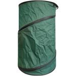 Leisure Quip Collapsible Bin MQ7619