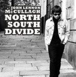 North South Divide - Import Cd