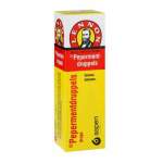 Lennon Pepermentdruppels 20ML
