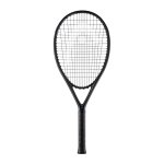 Pwr 115 Tennis Racquet