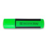 Highlighter - Green